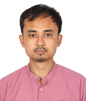 Sanam Dahit